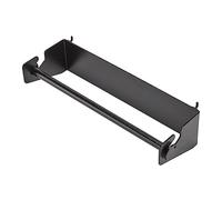 Bunker Paper Towel Roll Holder for Bunker Storage System