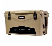 BUNKER® 08534 42L Cool Box