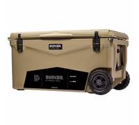 BUNKER® 08535 66L Cool Box