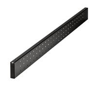 Bunker 18933 Modular Racking Centre Brace for Stock No. 33196