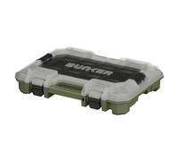 BUNKER® 31648 Top Organiser (547 x 410 x 111mm) Internal Volume 7.7L