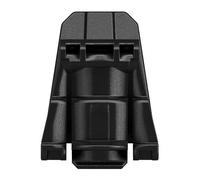 BUNKER® 31650 PC Hook Set