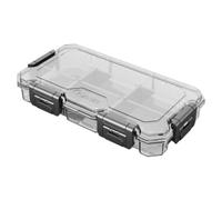 Bunker 31653 Load-Up Waterproof Organiser - 323 x 180 x 52mm