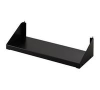 Bunker 31701 BUNKER Pegboard Shelf, 534mm AMS400-PBSHS Modular Storage System
