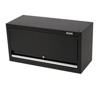 BUNKER® Modular Wall Cabinet - 680mm