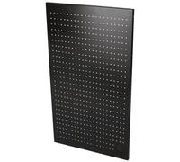 BUNKER® Modular Back Panel/Pegboard - 602mm