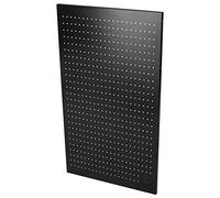 BUNKER Modular Back Panel/Pegboard, 602mm