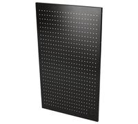 Bunker 33196 ® Modular Back Panel/Pegboard 602Mm each