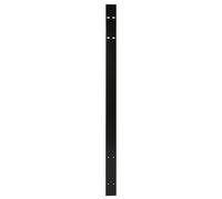 BUNKER® Modular Side Wall Double Bracket