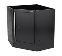 Bunker 33199 ® Modular Corner Floor Cabinet 865Mm each 1