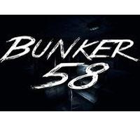 Bunker 58 Steam CD Key
