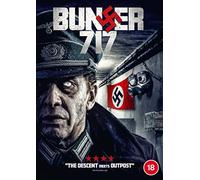 Bunker 717