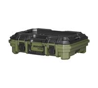 BUNKER BUNKER 31645 Top Tool Box (570 x 411 x 167mm) Internal Volume 17L