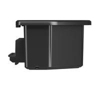 BUNKER BUNKER 31651 Accessories Bin