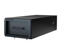 BUNKER BUNKER 7135 Drawer Box/Slider (Grey) 500 x 1200 x 312mm