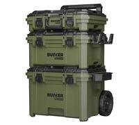 Bunker Bunker Load UP 9 Piece Set - 31644