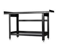 Bunker by Draper Tools 21263 Workbench, 1550 mm