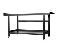 BUNKER® Workbench 1829mm