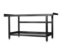 Bunker by Draper Tools 21268 Workbench, 1829 mm