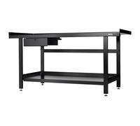 Bunker by Draper Tools 21269 Workbench with Drawer, 1829 mm