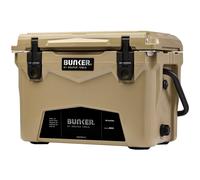 Bunker Cool Box 18l