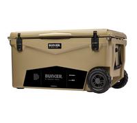 BUNKER® Cool Box 66ltr