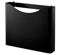 BUNKER® Document Holder