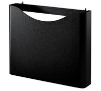 Bunker ® Document Holder Pk 1 31684