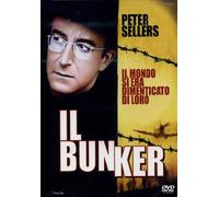 Bunker (Il)