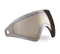 Bunker Kings CMD/Virtue VIO Thermal Paintball Goggle/Mask Replacement Lens - HD Mirror