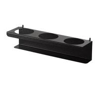 BUNKER® Large Tool Rack 300mm