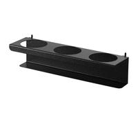 Bunker ® Large Tool Rack 300Mm Pk 1 31677