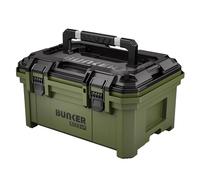 Bunker ® Load-Up Stacking Tool Box 230Mm Pk 1 31646