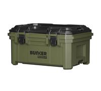 Bunker ® Load-Up Stacking Tool Box 230Mm Pk 1 31646