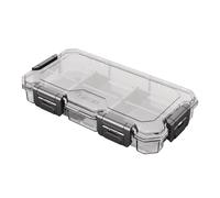 Bunker 31653 Load-Up Waterproof Organiser - 323 x 180 x 52mm