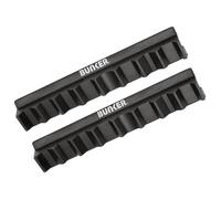 BUNKER® Magnetic Tool Holder 200mm (Pack of 2)