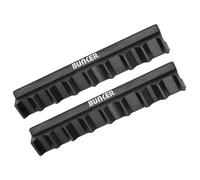 Bunker ® Magnetic Tool Holder 200Mm (Pack Of 2) Pk 1 30983