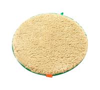 Bunker Mate - Chipping Bunker Golf Mat | Resealable Tool For Player Training | Internal Sand Simulator With Real Effect To Improve The Shot