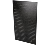 BUNKER® Modular Back Panel/Pegboard - 602mm
