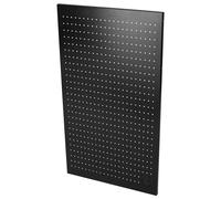 BUNKER® Modular Back Panel/Pegboard - 602mm