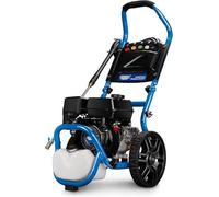 Bunker ® Modular Power Tool Mobile Cabinet 1 Drawer 1 Door 646Mm Pk 1 23687