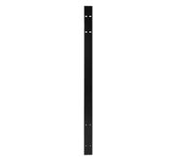 BUNKER Modular Side Wall Double Bracket 33198