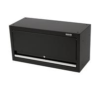 BUNKER Modular Wall Cabinet 680mm 33162