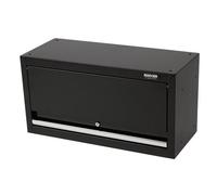 BUNKER Modular Wall Cabinet 680mm 33162