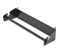 Bunker Paper Towel Roll Holder for Bunker Storage System