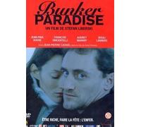 Bunker Paradise [ English subtitles ] [DVD]