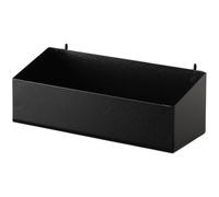 Bunker ® Tool Tray 243Mm Pk 1 31679