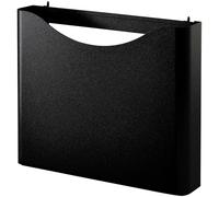 BUNKER® Document Holder