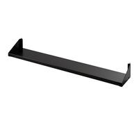 BUNKER® Pegboard Shelf 1224mm