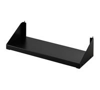 Bunker ® Pegboard Shelf 534Mm Pk 1 31701